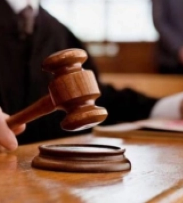 На Берегівщині прокуратура в суді зобов’язала забудовника відшкодувати до бюджету 315 тис грн пайової участі