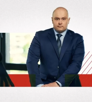 UA.NEWS викрило корупційну схему в Дніпровському ТЦК Києва, яка дозволяла ухилятися від мобілізації