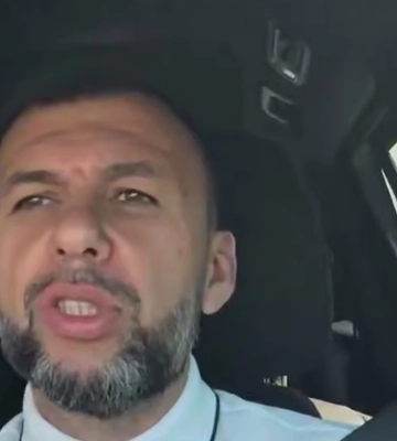 Пушилін зізнається, що окупаційна влада не може забезпечити постачання води раз у дві-три доби
