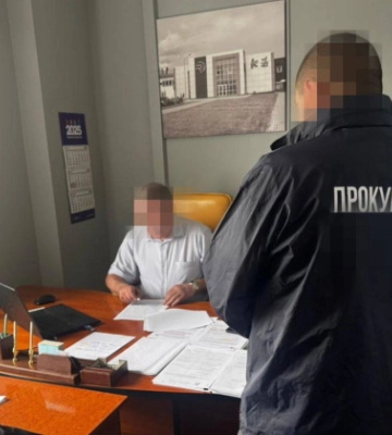 У 47 школах Волині досі немає облаштованих укриттів
