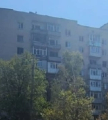 Четверо загиблих і семеро поранених: окупанти обстріляли Добропілля та Костянтинівку на Донеччині