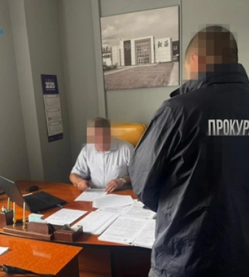 У 47 школах Волині досі немає облаштованих укриттів