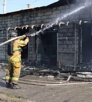 Количество пострадавших в Запорожье возросло, аварийно-спасательные работы завершены