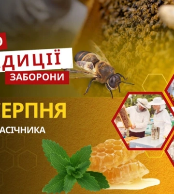19 августа: какой сегодня праздник, приметы и запреты 19 августа: какой сегодня праздник, приметы и запреты