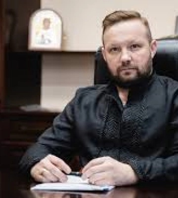 Вночі ворог масовано атакував БпЛА і ракетами Лубенський та Кременчуцький райони, - Т.в.о. начальника Полтавської ОВА