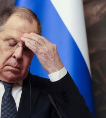 «Прагне досягти усіх цілей». Головною метою Кремля є політичний контроль над усією Україною, а не захоплення окремих територій — ISW