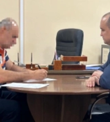 Понад 364 мільйонів гривень збитків та 15 підозрюваних осіб: на Миколаївщині викрили факти розкрадання держкоштів
