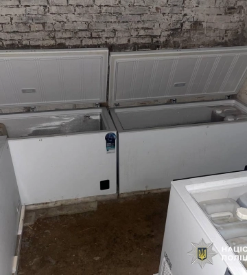 Могли виготовити вісім мільйонів доз: двоє черкащан організували схему продажу психотропних речовин
