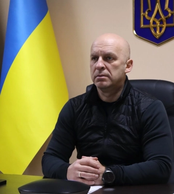 Войска России за сутки ударили по нескольким населенным пунктам Донетчины: погиб один человек, еще 10 – ранены