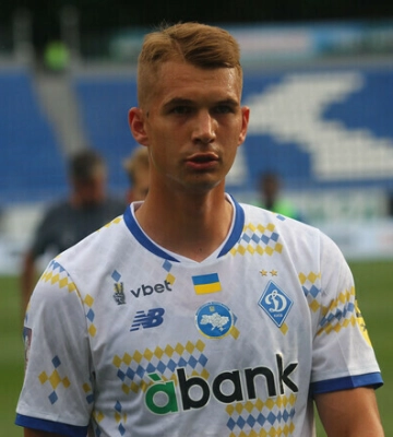 Наставник Эпицентра рассказал, почему решил подписать игрока Динамо