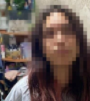 Готувала атаку по залізниці: на Дніпропетровщині затримали 20-річну шпигунку