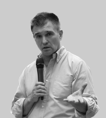 Путин имеет лишь тактические успехи, стратегически – почти ничего