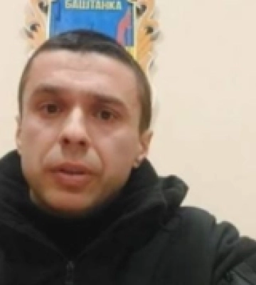 Меру Баштанки повідомили про підозру у розтраті грошей під час закупівлі одягу для військових