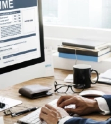 Робота у Нововолинську: десятки підприємств оголосили набір працівників