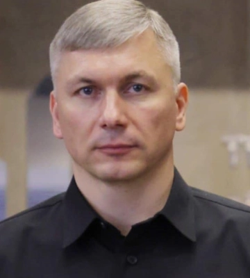 Директор ГБР: Задокументировано более 1 млн грн взяток за переправку уклонистов