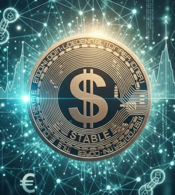 IPO криптобіржі Bullish на $1,15 млрд пройшло у стейблкоїнах