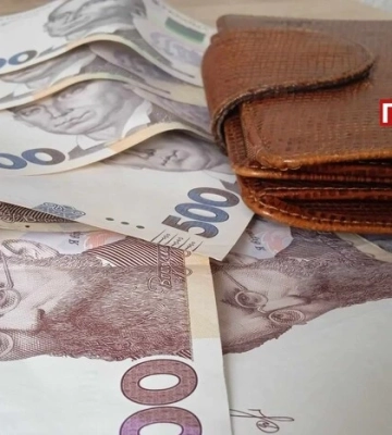 Державна допомога для малозабезпечених сімей: покрокова інструкція, як отримати виплати