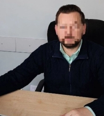 Розікрали з бюджету понад 42 млн грн на медіапослугах - у Дніпрі повідомлено про підозру 11-му учаснику афери