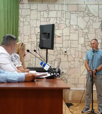 У мерії Миколаєва наполягають, що План доброчесності писали «прозоро»: На сайті була інформація