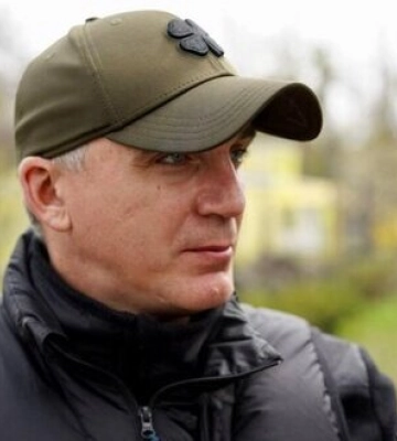 &quot;Замість пояснень отримала хамство&quot;, - блогерка Берендакова про реакцію Сєнкевича на запитання щодо &quot;мусорного&quot; проєкту