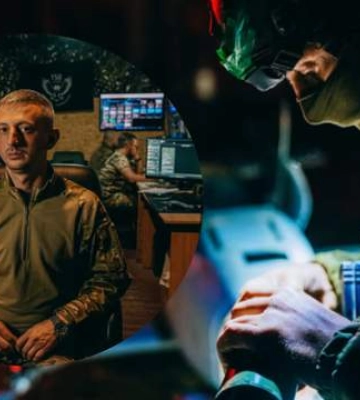 &quot;После всех жертв?&quot;: военные под Добропольем оценили угрозу территориальных претензий России