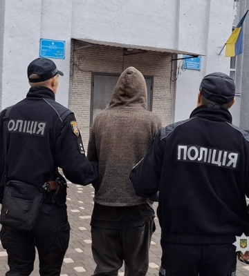 Били пенсіонерку молотком по голові: на Одещині судитимуть двох братів за розбій