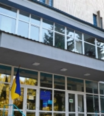 Кропивницький: обласний архів поповнився новими документами з історії установи