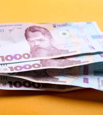 Рада збільшила невійськові видатки держбюджету на 40 мільярдів. Куди спрямують кошти?