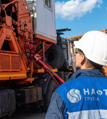 "Нафтогаз" возобновил газоснабжение 214 жилых домов в Вишневом после атаки РФ 6 июля – Корецкий