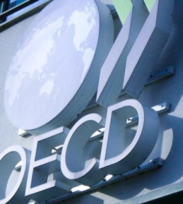 Експортно-кредитне агентство подвоїло обсяги підтримки українських експортерів у 2025 році