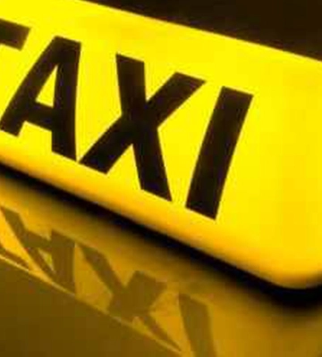 Bolt, Uklon и Uber предлагают Киеву урегулировать ночные перевозки по львовскому образцу