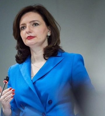 В МЗС назвали кількість випадків сексуального насильства з боку росіян