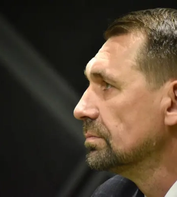 Ексміністра культури Миколу Точицького призначено Постійним представником України у раді Європи Ексміністра культури Миколу Точицького призначено Постійним представником України у раді Європи