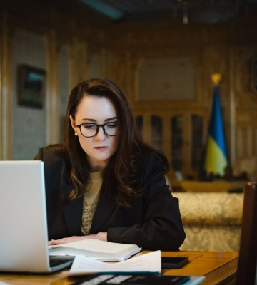 Кабмін виділив 300 млн грн на відновлення Київщини - Свириденко