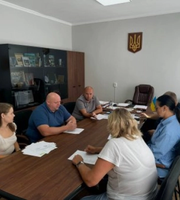 Податки для Рахова: хто і чому платить?