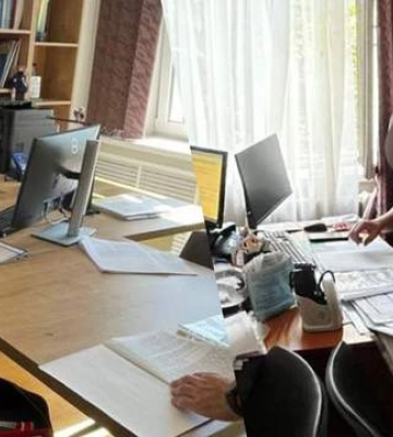 11 тисяч доларів за &quot;астму&quot;: у Києві кардіолог організував схему ухилення від мобілізації