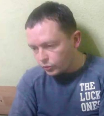 Суддю з Рівного відсторонили з посади за пʼяне водіння і фальсифікацію
