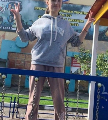 Шість днів тому пішли до лісу і досі не повернулися: на Львівщині зникли хлопчик та дівчинка