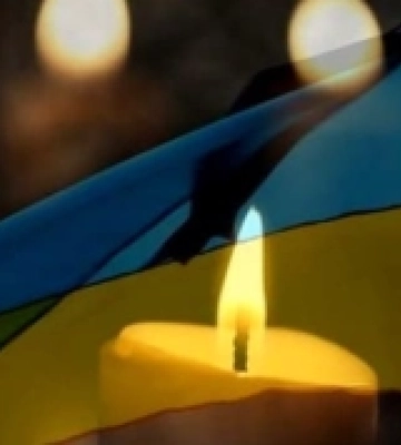 На війні з окупантом загинули двоє військових з Луцька – Анатолій Гончаревич та Костянтин Ризванюк