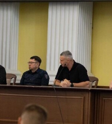 Признавать предприятия критически важными, по закону, должна КГГА, мэрия Киева своевременно подала все документы, - КГГА