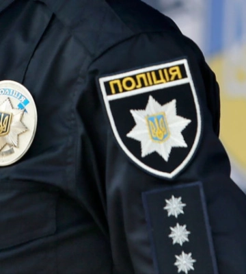 У Києві судитимуть чоловіка за крадіжку ноутбука з ліцею