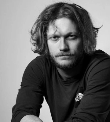 Полиция расследует, совершал ли актер Константин Темляк домашнее насилие