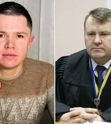Вища рада правосуддя доручила перевірити роботу Печерського райсуду Києва