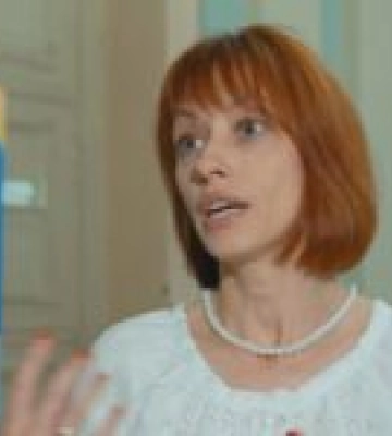 У Львові стартував форум українських суботніх та недільних шкіл