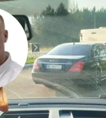 Після скандалу з ТЦК депутат з Костополя склав повноваження