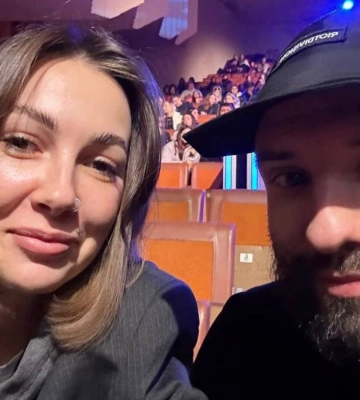 &quot;Не жалею ни об одной измене&quot;: Виктор Розовый раскрыл правду о браке