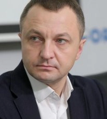 Киев должен стать образцом выполнения языкового закона – Секретариат уполномоченного