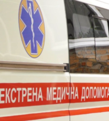 Росіяни вдарили з артилерії по околицях Запоріжжя: загинула жінка