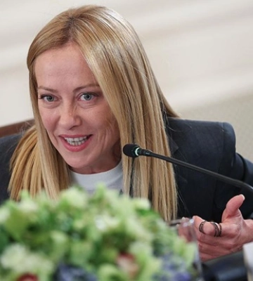 Європейські союзники Києва радяться про військові гарантії безпеки України