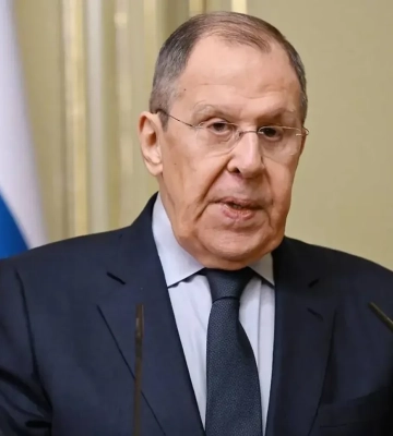 Гарантии безопасности: привлечение РФ к переговорам нивелирует все усилия союзников по защите Украины - FT
